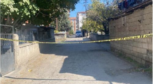 Fırat Yetiş