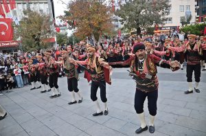 Daima Atamızın izindeyiz_Karapürçek Gazetesi