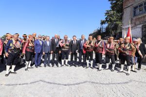 Metin Özaslan Kızılcagün ateşi hiç sönmeyecek_Karapürçek Gazetesi