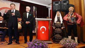 Metin Özaslan Kızılcagün ateşi hiç sönmeyecek_Karapürçek Gazetesi