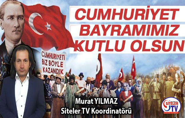 Murat-yılmaz_kurt_29_ekim_cumhuriyet_bayrami_kutlama_masaji_Karapürçek Gazetesi