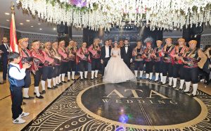 Seymenlerden 'Ahde Vefa' örneği_Karapürçek Gazetesi
