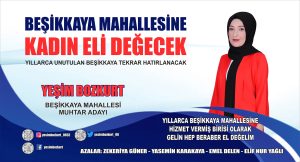 YEŞİM Bozkurt_Karapürçek Gazetesi