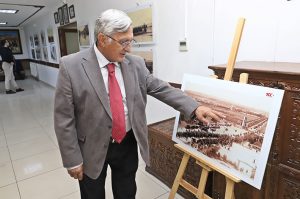 Cumhuriyetin ilk 15 yılı_Karapürçek Gazetesi