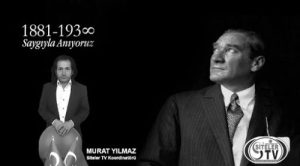 Murat-YILMAZ-KURTtan-10-Kasim-Ataturku-Anma-Gunu_Karapürçek Gazetesi