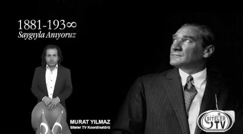 Murat-YILMAZ-KURTtan-10-Kasim-Ataturku-Anma-Gunu_Karapürçek Gazetesi