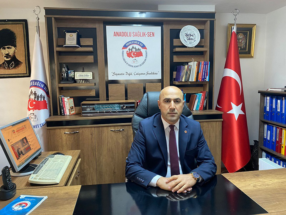 1-7 ARALIK ACİL SAĞLIK HİZMETLERİ HAFTASI_Karapürçek Gazetesi