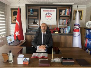 
Emeklilige-yansiyan_Karapurcek-Gazetesi