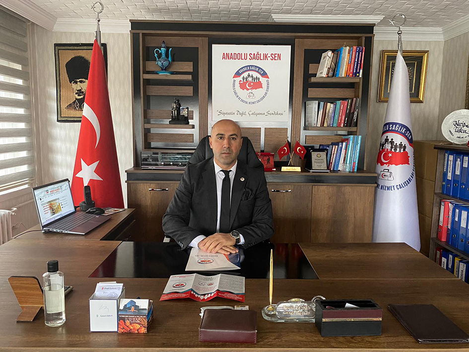 Emeklilige-yansiyan_Karapurcek-Gazetesi