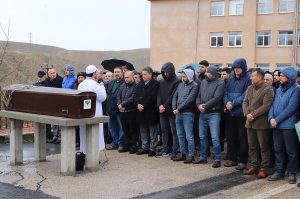 Kalkınmacı belediye_Karapürçek Gazetesi