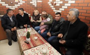 Kalkınmacı belediye_Karapürçek Gazetesi