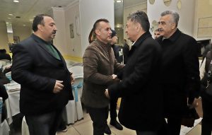 Kalkınmacı belediye_Karapürçek Gazetesi
