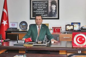 Konut satışındaki düşüş_Karapürçek Gazetesi