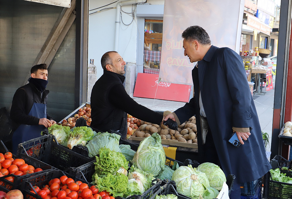 Mamak’ta yenilikçiliğin sınırlarını_KArapürçek Gazetesi