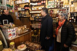 Mamak’ta yenilikçiliğin sınırlarını_KArapürçek Gazetesi