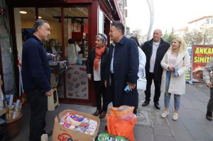 Mamak’ta yenilikçiliğin sınırlarını_KArapürçek Gazetesi