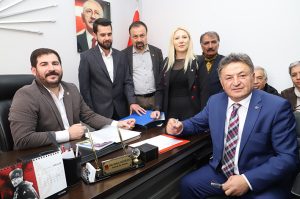 Özaslan Mamak’ta 25 yıllık hasreti_Karapürçek Gazetesi