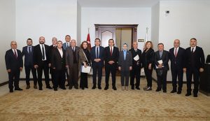 İl İstihdam ve Mesleki Eğitim Kurulu_Karapürçek Gazetesi