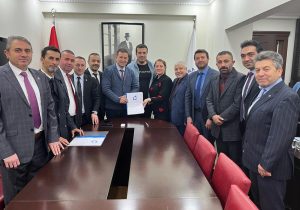 Ankaralı berberler için indirimli_Karapürçek Gazetesi