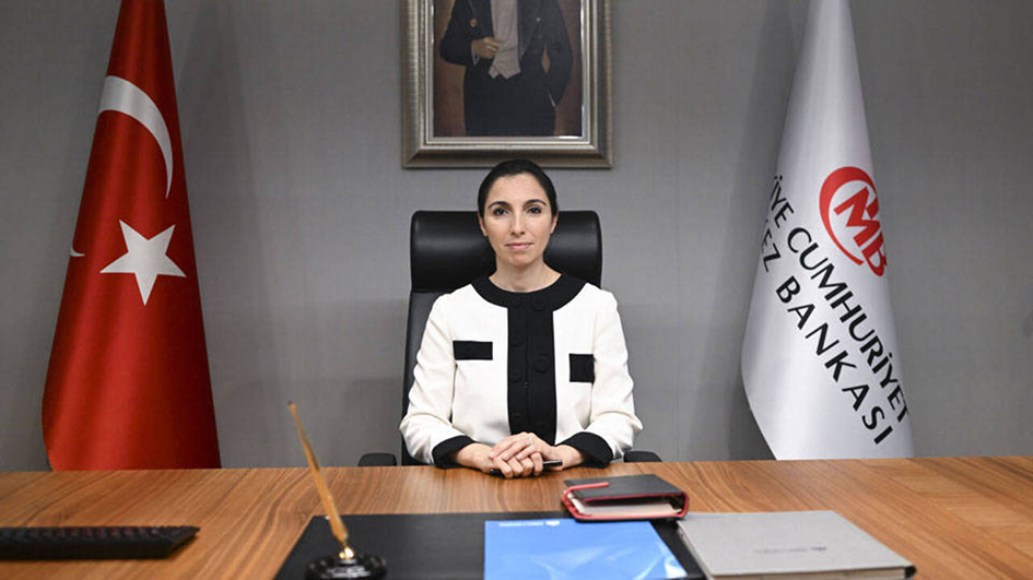 HAFİZE GAYE ERKEN AFFINI_Karapürçek Gazetesi