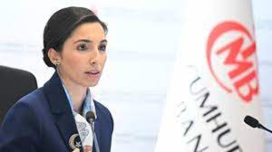 HAFİZE GAYE ERKEN AFFINI_Karapürçek Gazetesi