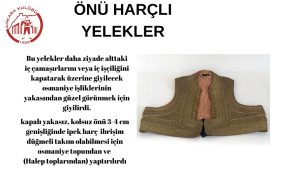 Seymen Kıyafeti ve Anlamı_Karapürçek Gazetesi