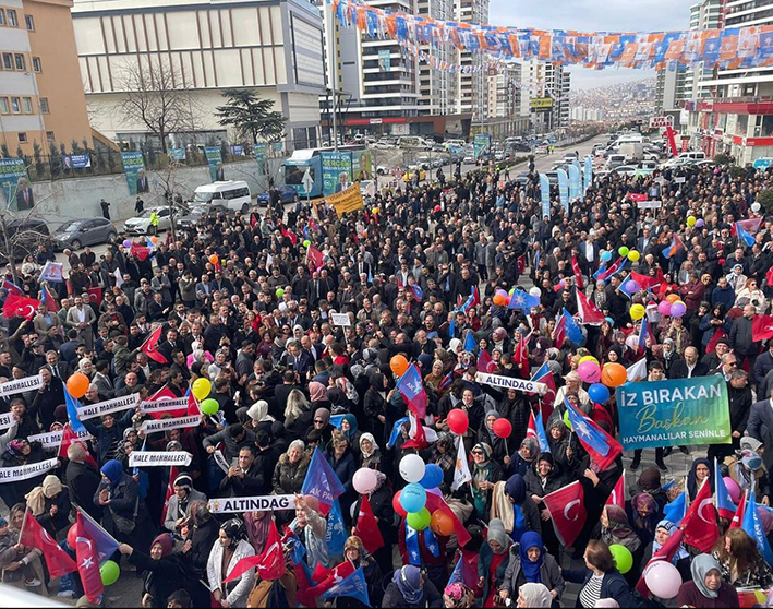 veysel Tiryaki_Turgut Altınok_Karapürçek Gazetesi