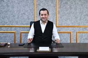 Hakan Akçam Ankara konut fiyatı Yükselişinde dünya şampiyonu oldu_Karapürçek Gazetesi