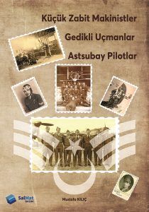 Mustafa Kılıç_Karapürçek Gazetesi