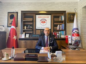 19 Mayıs, bağımsızlık ve_Karapürçek Gazetesi