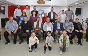 Seymen ve Bacıeren sayımızı_Karapürçek Gazetesi