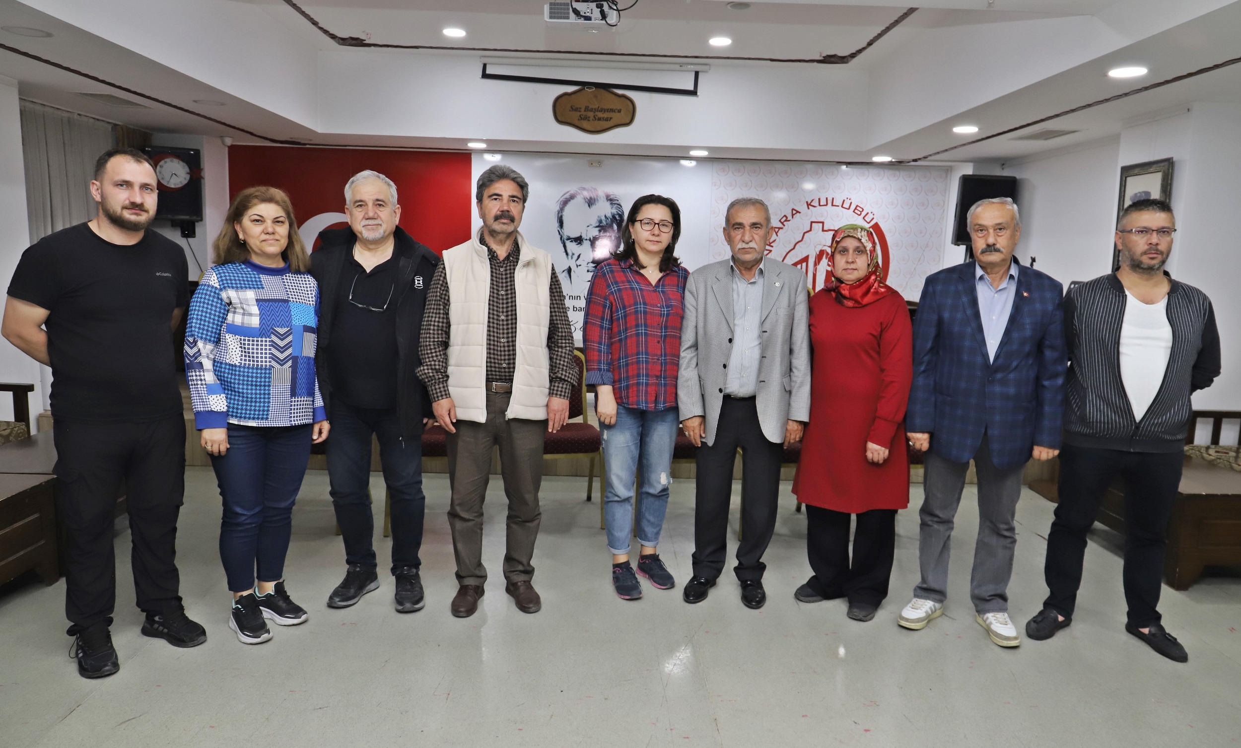 Seymen ve Bacıeren sayımızı_Karapürçek Gazetesi