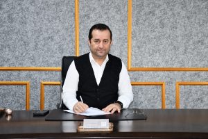 Tapu dairelerinde işlemler_Karapürçek Gazetesi