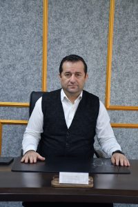 Tapu dairelerinde işlemler_Karapürçek Gazetesi