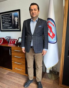 Gayrimenkulde dengeler_Karapürçek Gazetesi