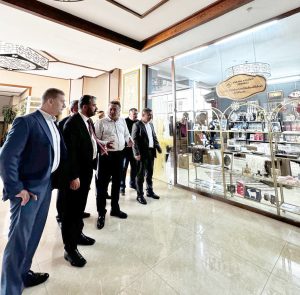 Kültürel değerlere sahip çıkıyor_Karapürçek Gazetesi