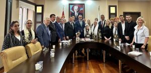 Özaslandan Beşikçioğluna_Karapürçek Gazetesi