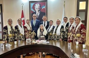 Özaslandan Beşikçioğluna_Karapürçek Gazetesi