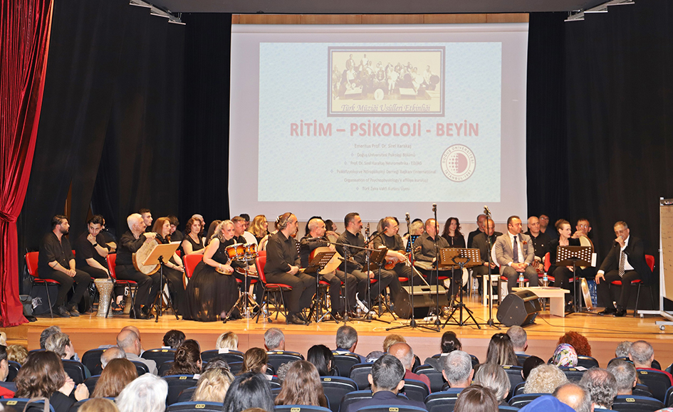 Türk Müziği Usûlleri_Karapürçek Gazetesi