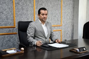 Zam sınırının kalkması ile_Karapürçek Gazetesi