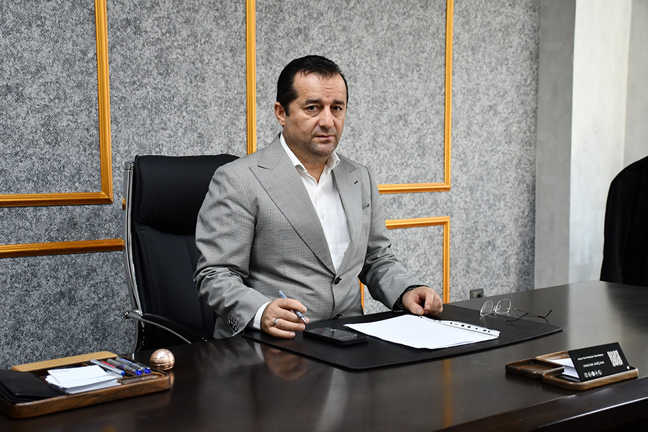 Zam sınırının kalkması ile_Karapürçek Gazetesi