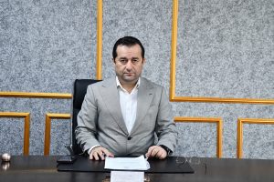 Zam sınırının kalkması ile_Karapürçek Gazetesi