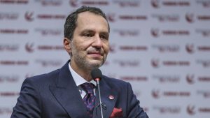 Erbakan kaybedince aklınıza borç geldi_Karapürçek Gazetesi