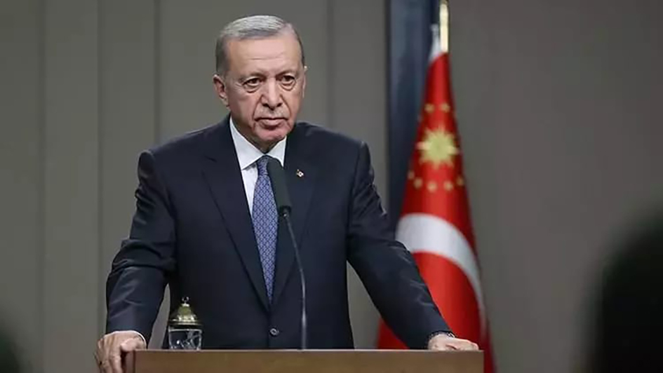 CUMHURBAŞKANI ERDOĞANIN_Siteler TV