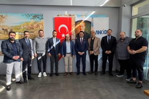 Murat YILMAZ KURT_Karapürçek Gazetesi