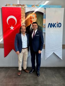 Murat YILMAZ KURT_Karapürçek Gazetesi