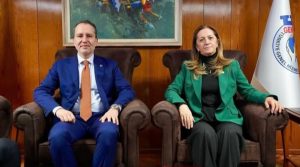 Asgari Ücretin 35 Bin TL Olması İsteniyor_Karapürçek Gazetesi