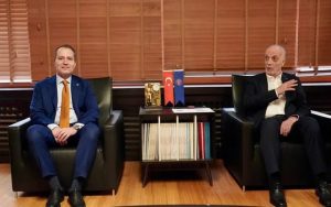 Asgari Ücretin 35 Bin TL Olması İsteniyor_Karapürçek Gazetesi