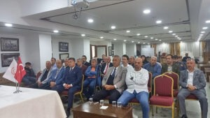 100 yıllık Ankara Kulübü nü anlattı_Karapürçek Gazetesi 