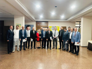 A Ü YETKİLİ SENDİKA DEĞİŞTİ_Karapürçek Gazetesi